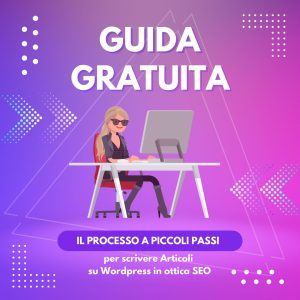 guida jpg