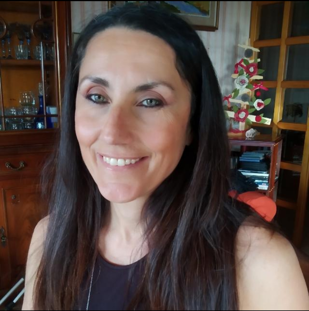 Laura Servidio