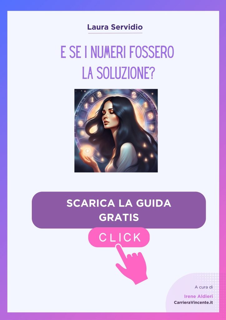 guida da scaricare