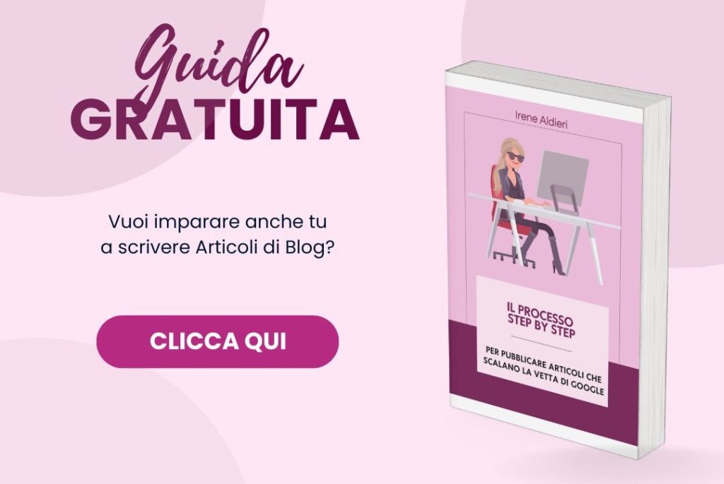 ebook seo