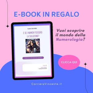 guida numerologia