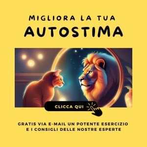 autostima banner 2
