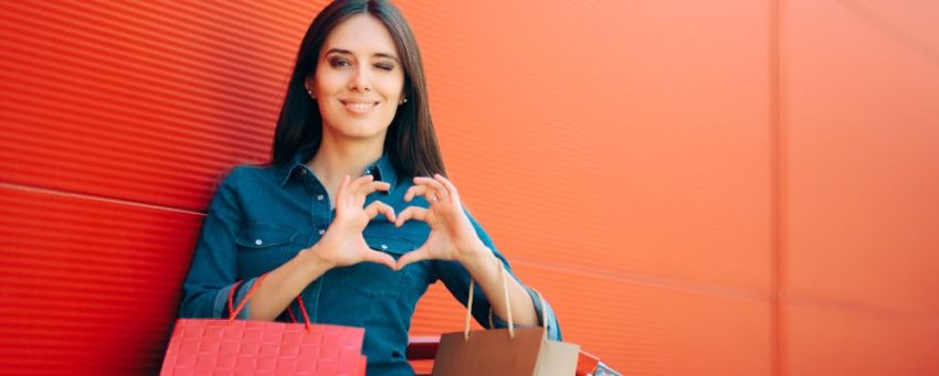 customer centricity