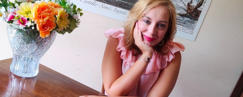 servizi carriera vincente