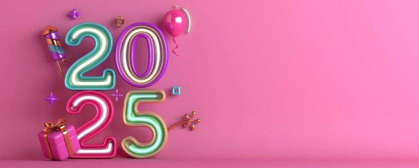 2025