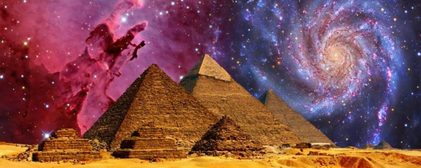 piramide maslow