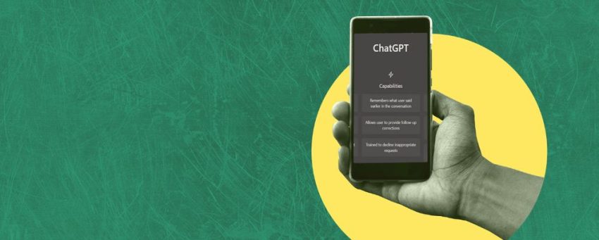 chatgpt, consigli, carriera