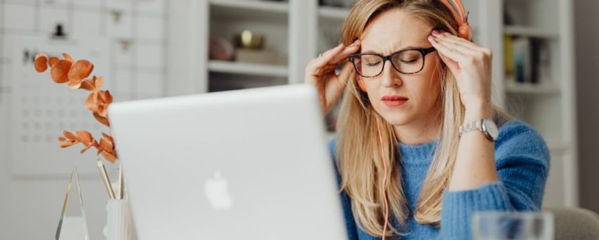 tecnologia sul lavoro