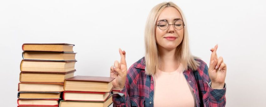 lifelong learning