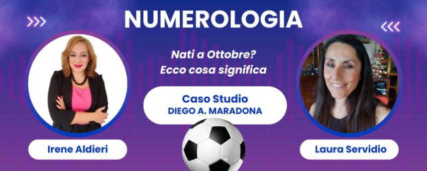 diego armando maradona