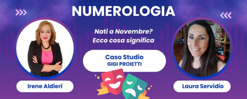 gigi proietti