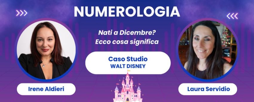 walt disney