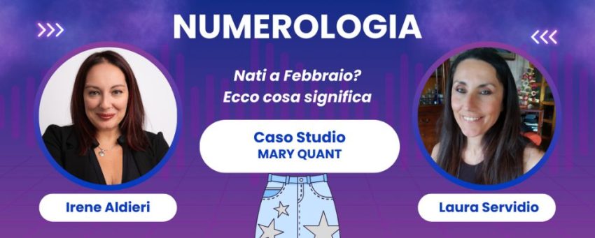 mary quant