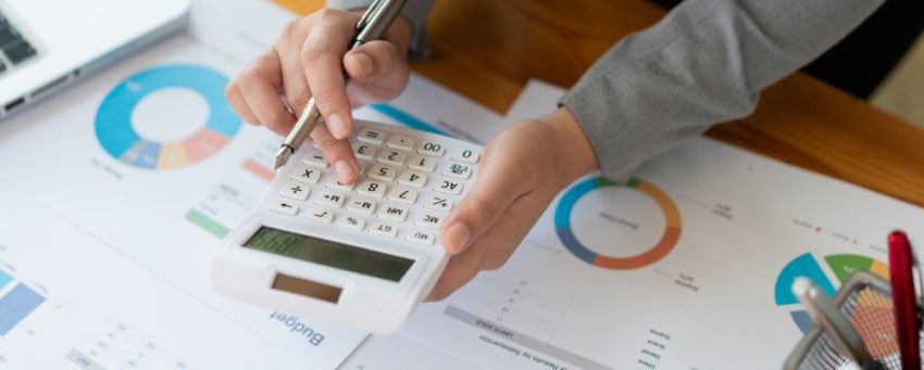 come fare preventivo