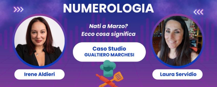 gualtiero marchesi