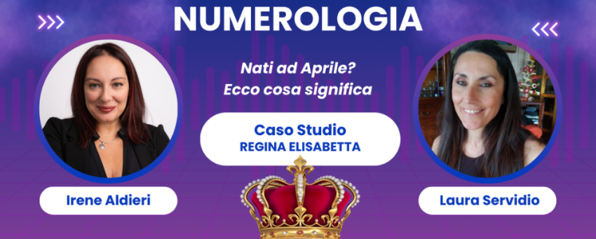 regina elisabetta