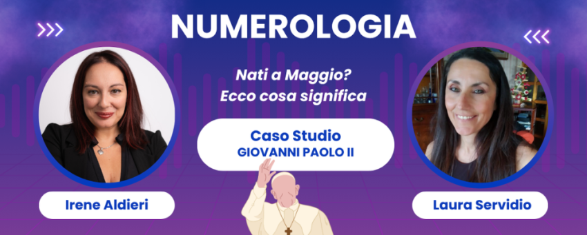 giovanni paolo ii